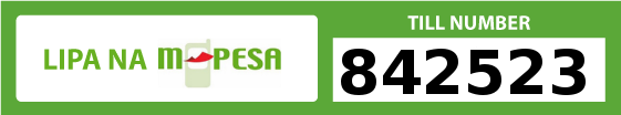 Lipa-Mpesa-Icon