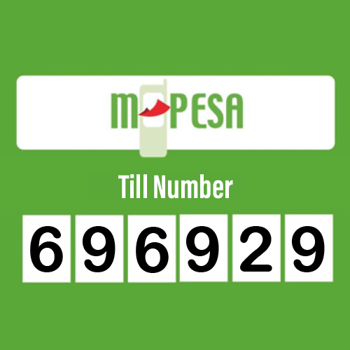 mpesa